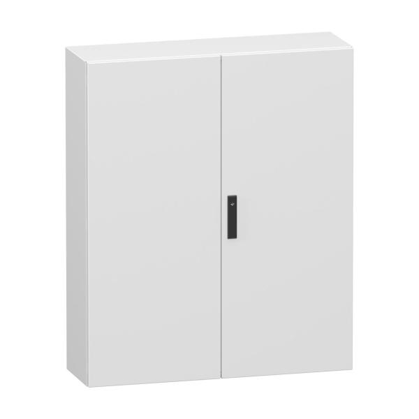 ARMARIO CRN 1200x1000x300 DOBLE PUERTA