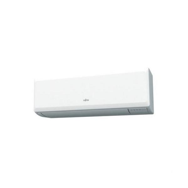 UNIDAD INTERIOR 1x1 ASY25-KP SPLIT PARED INVERTER