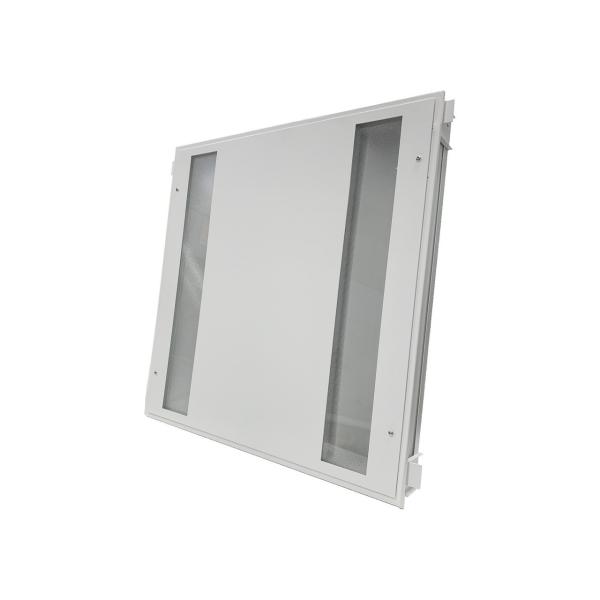 LUMINARIA PANEL CMFT 600 950 IP65 UGR<19