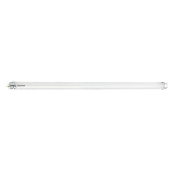 TUBO LED TOLEDO NEOS T8 CCG 13,3W 1200mm 1800lm 865