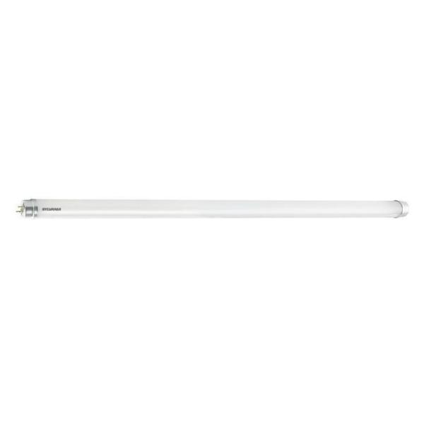 TUBO LED TOLEDO NEOS T8 CCG 6,6W 600mm 900lm 865