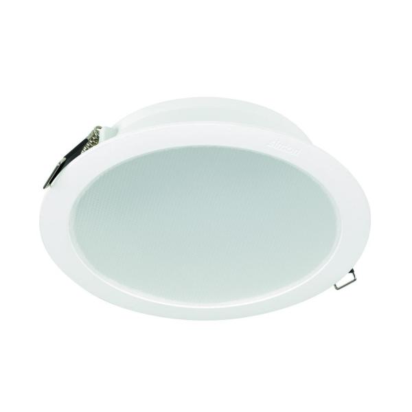 DOWNLIGHT 719 12W 3000K