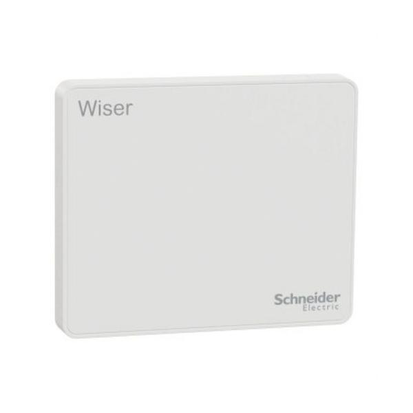 GATEWAY WISER HUB 2da GENERACIN COLOR BLANCO