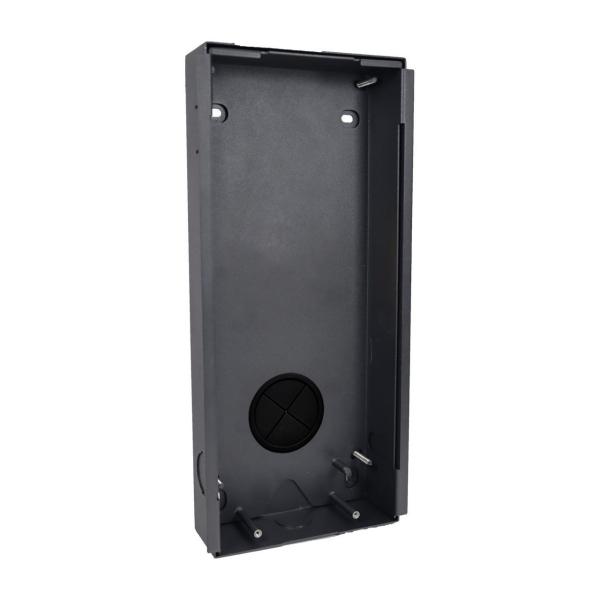 CAJA EMP.CE-6502 SE SIXTY 5 P/PL.6502/G+,6502/G+BLACK,6502/G2+6502/G2+BLACK