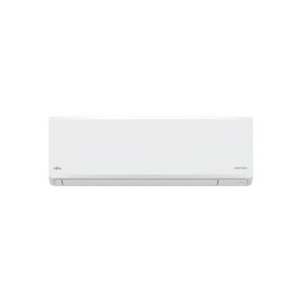 UNIDAD INTERIOR 1x1 ASY35-KN SPLIT PARED INVERTER CON WI-FI INCLUIDO