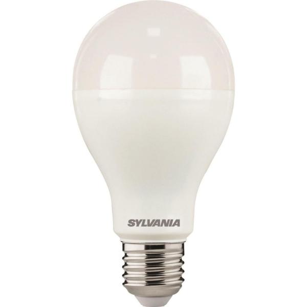 LMPARA TOLEDO GLS V9 20W 2450lm 865 E27 SL BLANCO