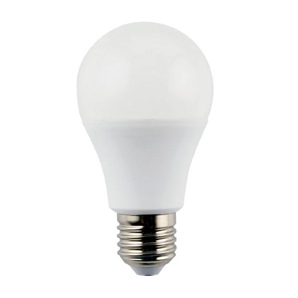 LMPARA LED A60 E27 PC 9W 4000K 820lm