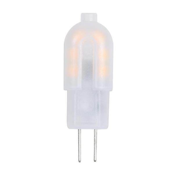 LMPARA LED CPSULA G4 1.5W 105lm AC/DC12V 6500K